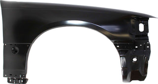 2003-2011 Lincoln Town Car Fender RH.
