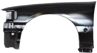 2003-2011 Lincoln Town Car Fender LH.