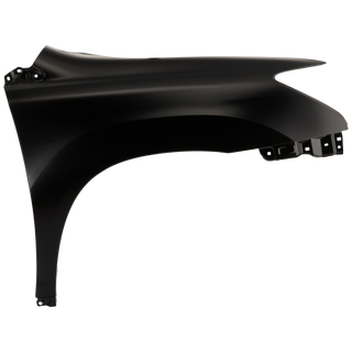 2004-2006 Lexus RX330 Fender RH.