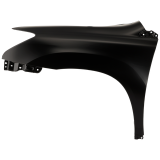 2004-2006 Lexus RX330 Fender LH.
