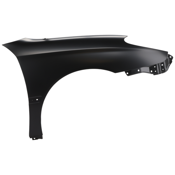 2002-2003 Lexus ES300 Fender RH.