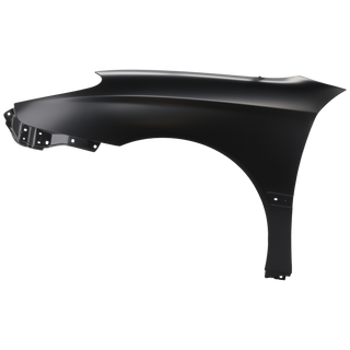 2002-2003 Lexus ES300 Fender LH.