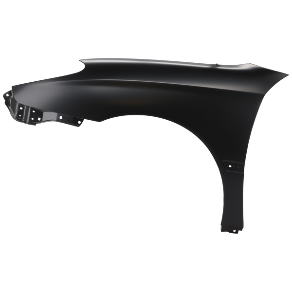 2002-2003 Lexus ES300 Fender LH.