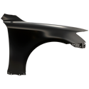 2006-2013 Lexus IS250 Fender RH.