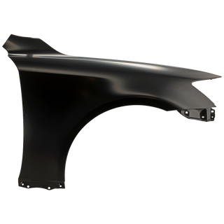 2006-2013 Lexus IS250 Fender RH.