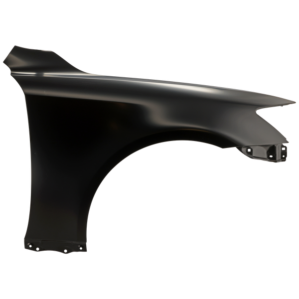 2006-2013 Lexus IS250 Fender RH.