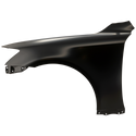 2006-2013 Lexus IS250 Fender LH.
