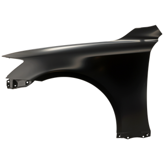 2006-2013 Lexus IS250 Fender LH.