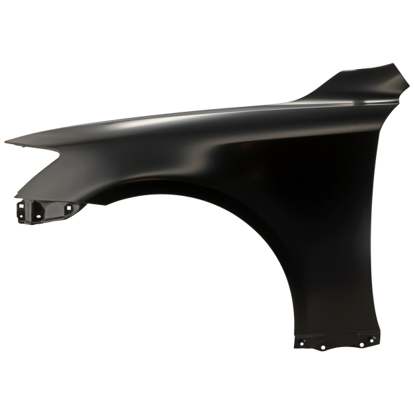 2006-2013 Lexus IS250 Fender LH.