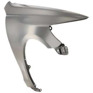 2006 Lexus GS300 Fender RH - CAPA.