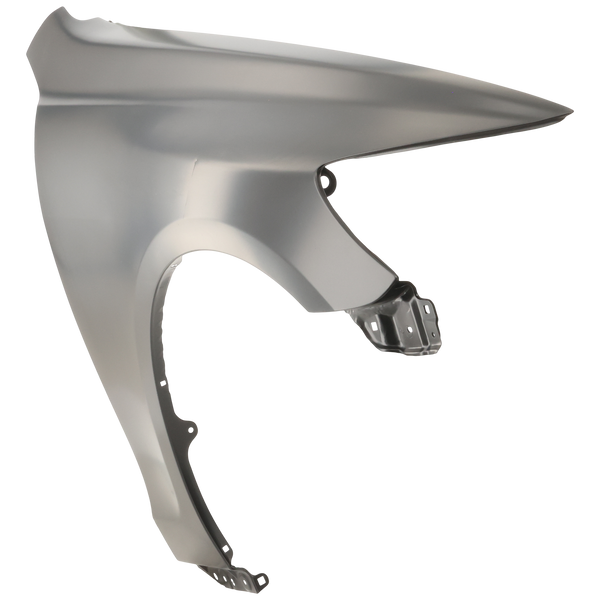 2006 Lexus GS300 Fender RH - CAPA.