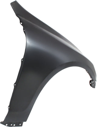 2006 Lexus GS300 Fender RH - CAPA.