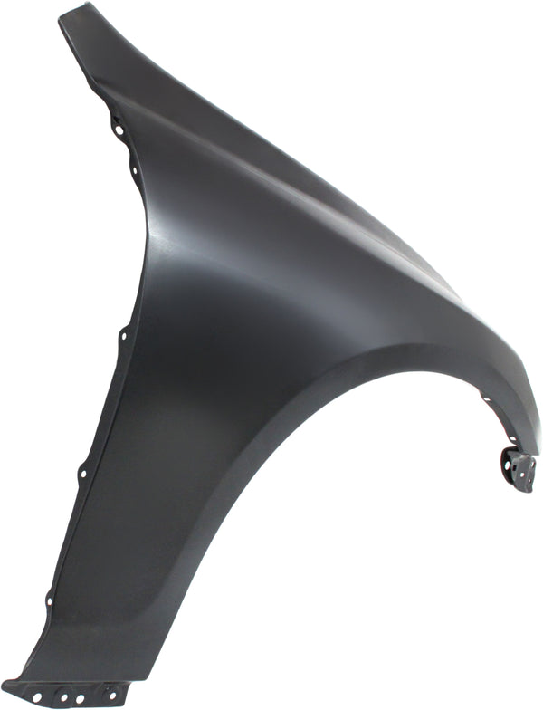 2006 Lexus GS300 Fender RH - CAPA.