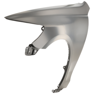 2006 Lexus GS300 Fender LH.