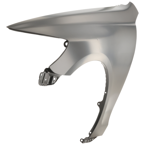 2006 Lexus GS300 Fender LH.