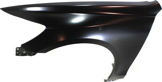 2006 Lexus GS300 Fender LH.