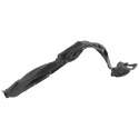 1999-2003 Lexus RX300 Front Fender Liner RH.