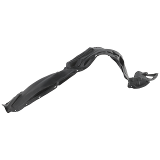 1999-2003 Lexus RX300 Front Fender Liner RH.