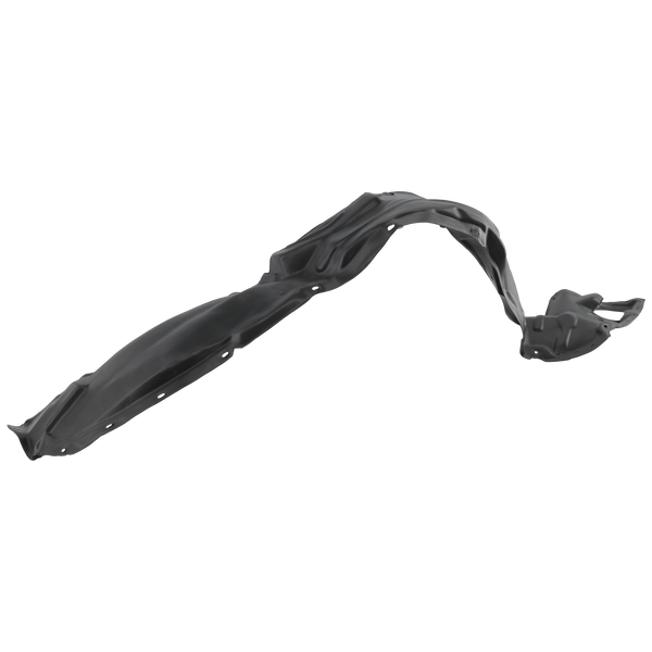 1999-2003 Lexus RX300 Front Fender Liner RH.