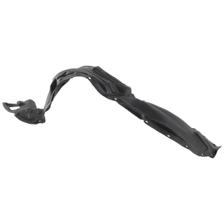 1999-2003 Lexus RX300 Front Fender Liner LH.