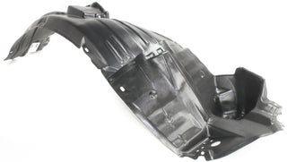 2001 Lexus IS300 Front Fender Liner RH.