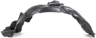2001 Lexus IS300 Front Fender Liner LH.