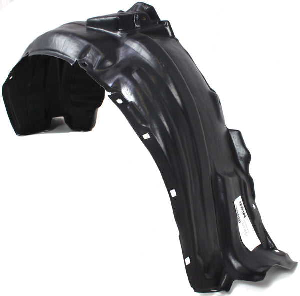 2001 Lexus IS300 Front Fender Liner LH.