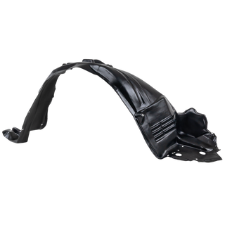 1998-2005 Lexus GS300 Front Fender Liner RH.