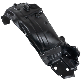 1998-2005 Lexus GS300 Front Fender Liner RH.