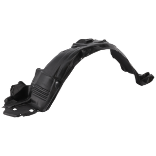 1998-2005 Lexus GS300 Front Fender Liner LH.