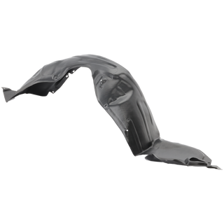1997-2001 Lexus ES300 Front Fender Liner LH.