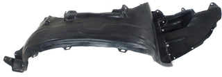 1993-1997 Lexus GS300 Front Fender Liner RH.