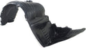 1993-1997 Lexus GS300 Front Fender Liner RH.