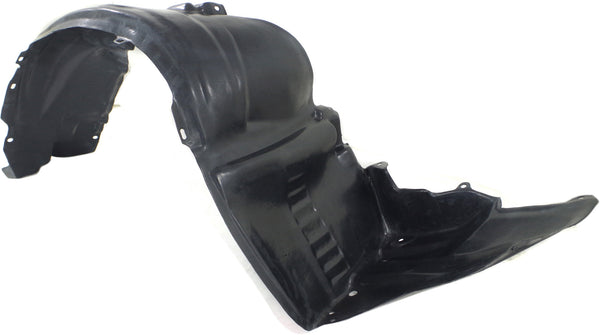 1993-1997 Lexus GS300 Front Fender Liner RH.