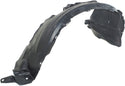 1993-1997 Lexus GS300 Front Fender Liner RH.