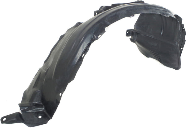 1993-1997 Lexus GS300 Front Fender Liner RH.