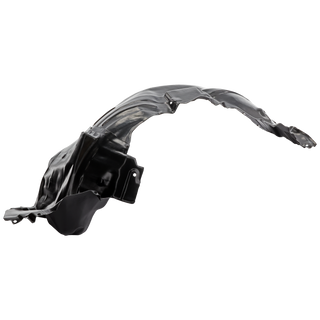 2003-2005 Lexus IS300 Front Fender Liner RH.