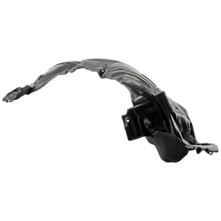 2003-2005 Lexus IS300 Front Fender Liner LH.