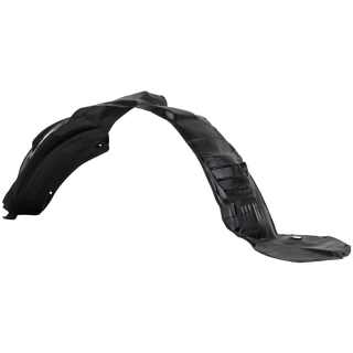 2004-2006 Lexus RX330 Front Fender Liner RH.