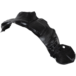 2004-2006 Lexus RX330 Front Fender Liner RH.