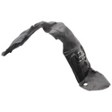 2004-2006 Lexus RX330 Front Fender Liner LH.