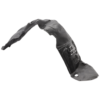 2004-2006 Lexus RX330 Front Fender Liner LH.