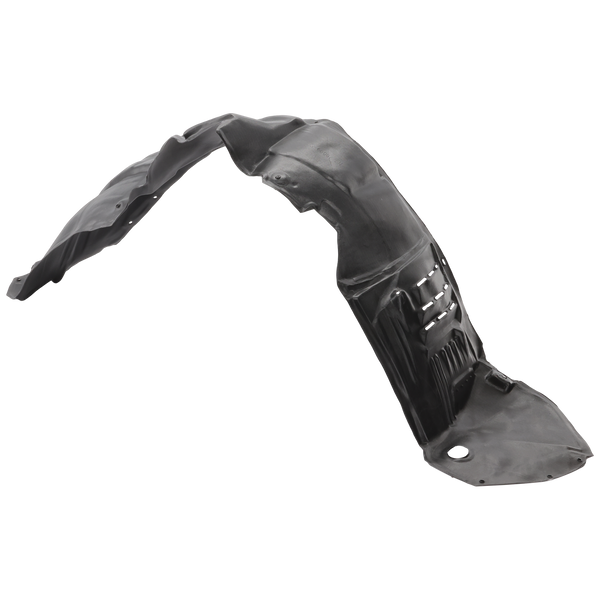 2004-2006 Lexus RX330 Front Fender Liner LH.