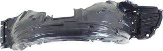 2001-2003 Lexus LS430 Front Fender Liner RH.