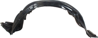 2001-2003 Lexus LS430 Front Fender Liner LH.