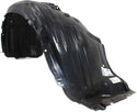 2001-2003 Lexus LS430 Front Fender Liner LH.