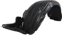 2001-2003 Lexus LS430 Front Fender Liner LH.