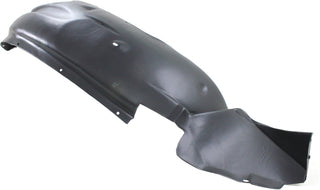 2003-2006 Lincoln Navigator Front Fender Liner RH.