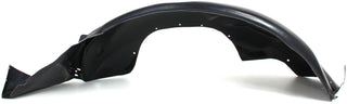 2003-2006 Lincoln Navigator Front Fender Liner LH.