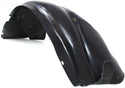 2003-2006 Lincoln Navigator Front Fender Liner LH.